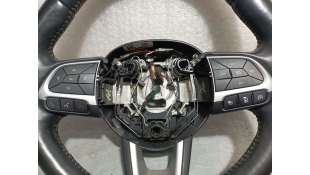 VOLANTE JEEP COMPASS II 1.4 M-Air (140 CV) DE 2019 - D.4747374 / 1544838B4K 2