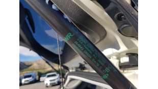 AMORTIGUADORES MALETERO / PORTON JEEP COMPASS II 1.4 M-Air (140 CV) DE 2019 - D.4747375