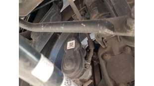 PINZA FRENO TRASERA DERECHA JEEP COMPASS II 1.4 M-Air (140 CV) DE 2019 - D.4747376