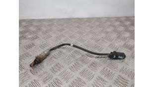 SONDA LAMBDA CITROEN C4 GRAND PICASSO 1.6 HDi FAP (112 CV) DE 2011 - D.4747382 / 9683265480