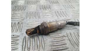 SONDA LAMBDA CITROEN C4 GRAND PICASSO 1.6 HDi FAP (112 CV) DE 2011 - D.4747382 / 9683265480 2