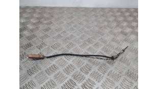 SENSOR CITROEN C4 GRAND PICASSO 1.6 HDi FAP (112 CV) DE 2011 - D.4747383 / 9665090280