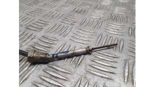 SENSOR CITROEN C4 GRAND PICASSO 1.6 HDi FAP (112 CV) DE 2011 - D.4747383 / 9665090280 2