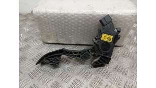 POTENCIOMETRO PEDAL SKODA FABIA 1.0 MPI (75 CV) DE 2017 - D.4747388 / 6C1723503D 2