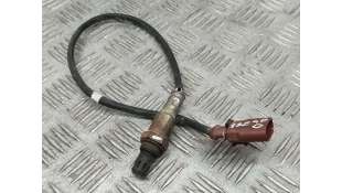 SONDA LAMBDA SKODA FABIA 1.0 MPI (75 CV) DE 2017 - D.4747390 / 04C906262A