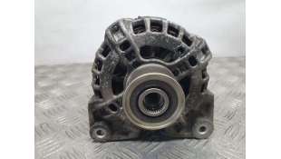 ALTERNADOR RENAULT CLIO IV 0.9 TCE (90 CV) DE 2017 - D.4747403 / 231006007R