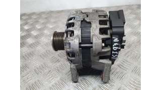 ALTERNADOR RENAULT CLIO IV 0.9 TCE (90 CV) DE 2017 - D.4747403 / 231006007R