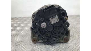 ALTERNADOR RENAULT CLIO IV 0.9 TCE (90 CV) DE 2017 - D.4747403 / 231006007R