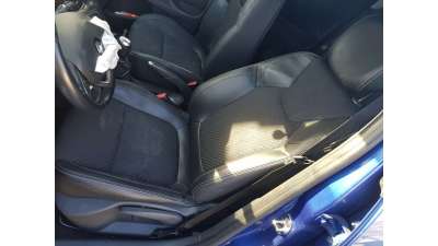 ASIENTO DELANTERO IZQUIERDO RENAULT CLIO IV 0.9 TCE (90 CV) DE 2017 - D.4747408