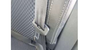 CINTURON SEGURIDAD TRASERO IZQUIERDO RENAULT CLIO IV 0.9 TCE (90 CV) DE 2017 - D.4747432