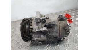 COMPRESOR AIRE ACONDICIONADO RENAULT CLIO IV 0.9 TCE (90 CV) DE 2017 - D.4747434 / 926000734R 2