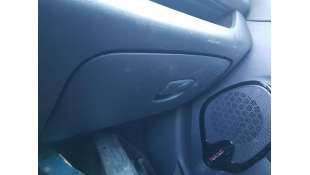 GUANTERA RENAULT CLIO IV 0.9 TCE (90 CV) DE 2017 - D.4747455