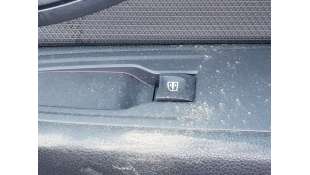 MANDO ELEVALUNAS DELANTERO DERECHO RENAULT CLIO IV 0.9 TCE (90 CV) DE 2017 - D.4747462