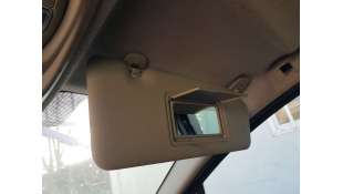PARASOL DERECHO RENAULT CLIO IV 0.9 TCE (90 CV) DE 2017 - D.4747482 2