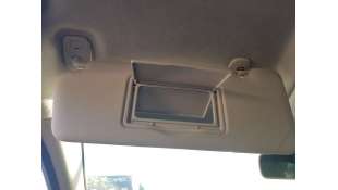 PARASOL IZQUIERDO RENAULT CLIO IV 0.9 TCE (90 CV) DE 2017 - D.4747483 2