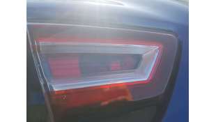 PILOTO TRASERO IZQUIERDO RENAULT CLIO IV 0.9 TCE (90 CV) DE 2017 - D.4747489