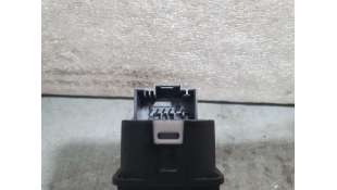 MANDO RETROVISOR  SEAT ARONA 1.5 16V TSI ACT (150 CV) DE 2019 - D.4747529 / 6F0959565 2