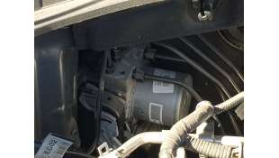 ABS KIA CEED 1.0 TGDI (120 CV) DE 2018 - D.4747530