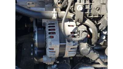 ALTERNADOR KIA CEED 1.0 TGDI (120 CV) DE 2018 - D.4747537