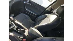 ASIENTO DELANTERO DERECHO KIA CEED 1.0 TGDI (120 CV) DE 2018 - D.4747541