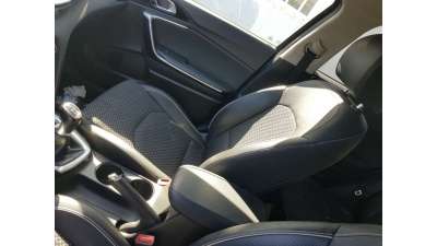 ASIENTO DELANTERO DERECHO KIA CEED 1.0 TGDI (120 CV) DE 2018 - D.4747541