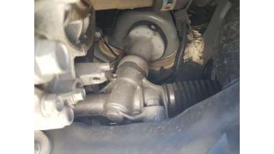 CREMALLERA DIRECCION KIA CEED 1.0 TGDI (120 CV) DE 2018 - D.4747570