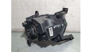 FARO ANTINIEBLA IZQUIERDO KIA CEED 1.0 TGDI (120 CV) DE 2018 - D.4747585 / 92201J7000 2