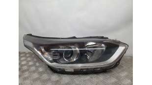 FARO DERECHO KIA CEED 1.0 TGDI (120 CV) DE 2018 - D.4747586 / J792121040