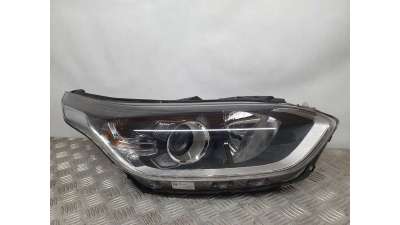 FARO DERECHO KIA CEED 1.0 TGDI (120 CV) DE 2018 - D.4747586 / J792121040