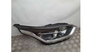FARO DERECHO KIA CEED 1.0 TGDI (120 CV) DE 2018 - D.4747586 / J792121040 2