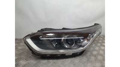 FARO IZQUIERDO KIA CEED 1.0 TGDI (120 CV) DE 2018 - D.4747587 / J792121030