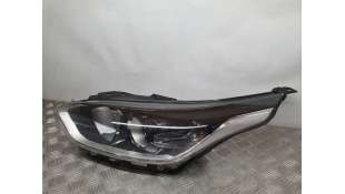 FARO IZQUIERDO KIA CEED 1.0 TGDI (120 CV) DE 2018 - D.4747587 / J792121030 2