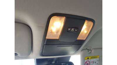 LUZ INTERIOR KIA CEED 1.0 TGDI (120 CV) DE 2018 - D.4747593