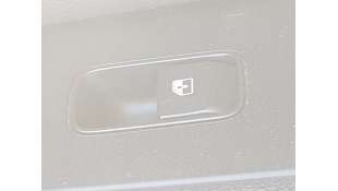 MANDO ELEVALUNAS DELANTERO DERECHO KIA CEED 1.0 TGDI (120 CV) DE 2018 - D.4747596