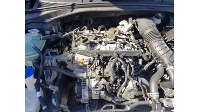 MOTOR COMPLETO KIA CEED 1.0 TGDI (120 CV) DE 2018 - D.4747607 / G3LC