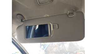 PARASOL IZQUIERDO KIA CEED 1.0 TGDI (120 CV) DE 2018 - D.4747617 2