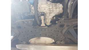 PUENTE DELANTERO KIA CEED 1.0 TGDI (120 CV) DE 2018 - D.4747631