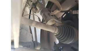 TRANSMISION DELANTERA IZQUIERDA KIA CEED 1.0 TGDI (120 CV) DE 2018 - D.4747658