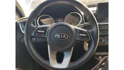 VOLANTE KIA CEED 1.0 TGDI (120 CV) DE 2018 - D.4747661