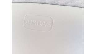 AIRBAG CORTINA DELANTERO IZQUIERDO CITROEN C3 1.2 12V VTi (82 CV) DE 2018 - D.4747670