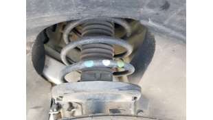 AMORTIGUADOR DELANTERO DERECHO CITROEN C3 1.2 12V VTi (82 CV) DE 2018 - D.4747676