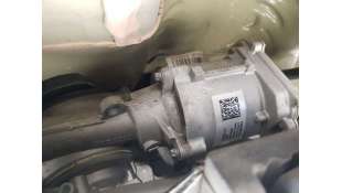 CREMALLERA DIRECCION CITROEN C3 1.2 12V VTi (82 CV) DE 2018 - D.4747708