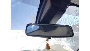 ESPEJO INTERIOR CITROEN C3 1.2 12V VTi (82 CV) DE 2018 - D.4747721
