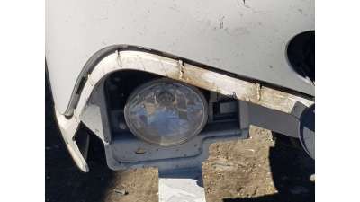 FARO ANTINIEBLA DERECHO CITROEN C3 1.2 12V VTi (82 CV) DE 2018 - D.4747722