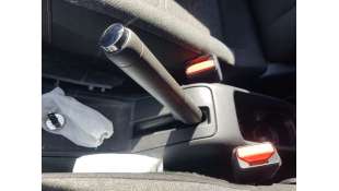 PALANCA FRENO DE MANO CITROEN C3 1.2 12V VTi (82 CV) DE 2018 - D.4747749