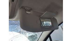 PARASOL DERECHO CITROEN C3 1.2 12V VTi (82 CV) DE 2018 - D.4747754 2