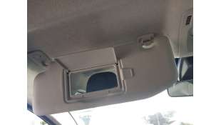 PARASOL IZQUIERDO CITROEN C3 1.2 12V VTi (82 CV) DE 2018 - D.4747755 2