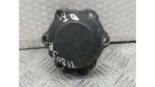 CUBO DE BLOQUEO SUZUKI JIMNY SN 1.3 16V (80 CV) DE 1998 - D.4747801