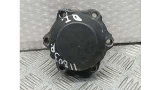 CUBO DE BLOQUEO SUZUKI JIMNY SN 1.3 16V (80 CV) DE 1998 - D.4747801