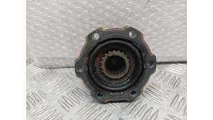 CUBO DE BLOQUEO SUZUKI JIMNY SN 1.3 16V (80 CV) DE 1998 - D.4747802 2